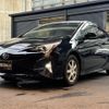 toyota prius 2016 -TOYOTA--Prius DAA-ZVW55--ZVW55-8008995---TOYOTA--Prius DAA-ZVW55--ZVW55-8008995- image 19