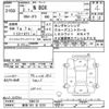 honda n-box 2020 -HONDA 【新潟 581ﾊ3210】--N BOX JF3-1504131---HONDA 【新潟 581ﾊ3210】--N BOX JF3-1504131- image 3