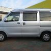 toyota pixis-van 2018 -TOYOTA--Pixis Van S331M--0012815---TOYOTA--Pixis Van S331M--0012815- image 27