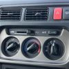 honda acty-van 2017 CFJ1371026 image 2