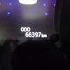 toyota camry 2019 quick_quick_DAA-AXVH70_AXVH70-1046961 image 2
