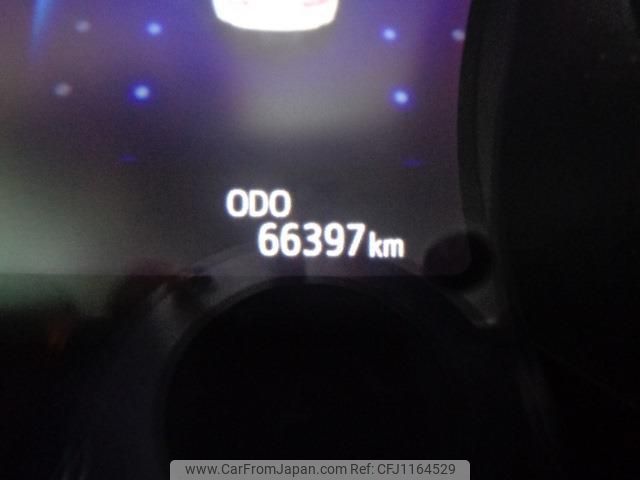 toyota camry 2019 quick_quick_DAA-AXVH70_AXVH70-1046961 image 2