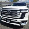 toyota land-cruiser-wagon 2024 CFJ1689180 image 6