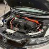 honda odyssey 2018 CFJ1821460 image 18