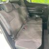 toyota aqua 2017 CFJ1713893 image 9