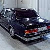 toyota century 2004 CFJ1490886 image 2
