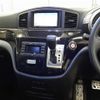 nissan elgrand 2012 -NISSAN 【八戸 307み8888】--Elgrand TNE52-016729---NISSAN 【八戸 307み8888】--Elgrand TNE52-016729- image 10