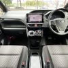 toyota voxy 2018 -TOYOTA--Voxy DAA-ZWR80W--ZWR80-0281434---TOYOTA--Voxy DAA-ZWR80W--ZWR80-0281434- image 2