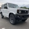 suzuki jimny 2023 -SUZUKI 【八王子 581ｷ9734】--Jimny 3BA-JB64W--JB64W-286418---SUZUKI 【八王子 581ｷ9734】--Jimny 3BA-JB64W--JB64W-286418- image 11