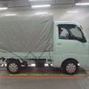 daihatsu hijet-truck 2022 CFJ1601300 image 8