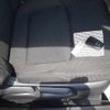 toyota c-hr 2017 -TOYOTA 【三河 330ひ3927】--C-HR ZYX10-2073005---TOYOTA 【三河 330ひ3927】--C-HR ZYX10-2073005- image 9