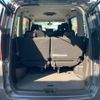 nissan serena 2021 CFJ1774050 image 10