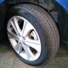 toyota ractis 2014 -TOYOTA--Ractis NCP120-2067990---TOYOTA--Ractis NCP120-2067990- image 10
