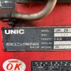 isuzu elf-truck 2013 CFJ0539706 image 9