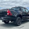 toyota hilux-pick-up 2024 quick_quick_3DF-GUN125_GUN125-3956229 image 15