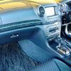 toyota verossa 2002 GOO_JP_700020175730210207002 image 48