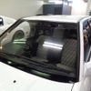 toyota starlet 1988 -TOYOTA--Starlet EP71--EP71-5437871---TOYOTA--Starlet EP71--EP71-5437871- image 7