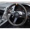 honda nsx 1991 CFJ1804109 image 33