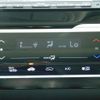 honda fit 2017 -HONDA--Fit GP5--1301619---HONDA--Fit GP5--1301619- image 16