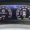 honda civic 2022 CFJ1696908 image 3