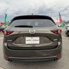 mazda cx-5 2019 -MAZDA--CX-5 3DA-KF2P--KF2P-322380---MAZDA--CX-5 3DA-KF2P--KF2P-322380- image 8