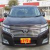 nissan elgrand 2011 -NISSAN--Elgrand TE52--026502---NISSAN--Elgrand TE52--026502- image 14