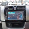 daihatsu move 2013 -DAIHATSU 【岩手 581ｿ 462】--Move DBA-LA110S--LA110S-0043659---DAIHATSU 【岩手 581ｿ 462】--Move DBA-LA110S--LA110S-0043659- image 33