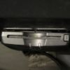 honda n-box 2012 -HONDA--N BOX DBA-JF1--JF1-1108937---HONDA--N BOX DBA-JF1--JF1-1108937- image 5