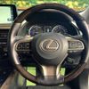 lexus rx 2020 quick_quick_GYL20W_GYL20-0013035 image 11
