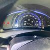 suzuki swift 2015 -SUZUKI--Swift DBA-ZD72S--ZD72S-308138---SUZUKI--Swift DBA-ZD72S--ZD72S-308138- image 16