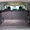 toyota fj-cruiser 2018 -TOYOTA--FJ Curiser CBA-GSJ15W--GSJ15-0137365---TOYOTA--FJ Curiser CBA-GSJ15W--GSJ15-0137365- image 11