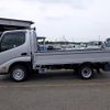 toyota dyna-truck 2024 -TOYOTA--Dyna 2DG-GDY231--GDY231-0012306---TOYOTA--Dyna 2DG-GDY231--GDY231-0012306- image 4