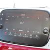 fiat 500 2019 -FIAT--Fiat 500 ABA-31209--ZFA3120000JA58641---FIAT--Fiat 500 ABA-31209--ZFA3120000JA58641- image 13