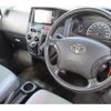 toyota townace-truck 2018 CFJ1728793 image 14