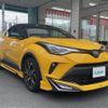toyota c-hr 2020 -TOYOTA--C-HR 6AA-ZYX11--ZYX11-2023631---TOYOTA--C-HR 6AA-ZYX11--ZYX11-2023631- image 17