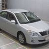 toyota premio 2012 -TOYOTA--Premio DBA-ZRT260--ZRT260-3088618---TOYOTA--Premio DBA-ZRT260--ZRT260-3088618- image 9