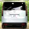 honda stepwagon 2023 -HONDA--Stepwgn 5BA-RP6--RP6-1108331---HONDA--Stepwgn 5BA-RP6--RP6-1108331- image 17