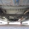 honda n-box 2016 -HONDA--N BOX DBA-JF1--JF1-2516007---HONDA--N BOX DBA-JF1--JF1-2516007- image 12