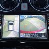 nissan note 2017 CFJ1625895 image 20