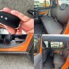 suzuki hustler 2014 CFJ1718820 image 19