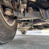 toyota hiace-van 2012 CFJ1680411 image 32