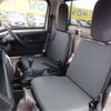 daihatsu hijet-truck 2018 -DAIHATSU--Hijet Truck EBD-S500P--S500P-0074733---DAIHATSU--Hijet Truck EBD-S500P--S500P-0074733- image 9