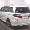 honda odyssey 2015 -HONDA--Odyssey RC1-1109885---HONDA--Odyssey RC1-1109885- image 2