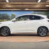 honda vezel 2014 -HONDA--VEZEL DAA-RU3--RU3-1028962---HONDA--VEZEL DAA-RU3--RU3-1028962- image 16