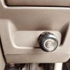 isuzu elf-truck 1995 GOO_JP_700090373030250706001 image 23