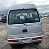 honda acty-van 1998 CFJBID_USS横浜_HH4-2333312 image 6