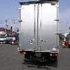 toyota dyna-truck 2020 GOO_NET_EXCHANGE_0540277A30250519W005 image 40