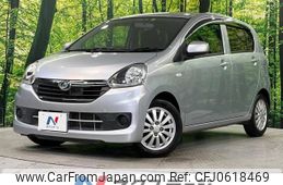 daihatsu mira-e-s 2016 -DAIHATSU--Mira e:s DBA-LA300S--LA300S-1379873---DAIHATSU--Mira e:s DBA-LA300S--LA300S-1379873-