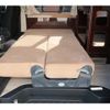toyota hiace-van 2016 CFJ1584532 image 11