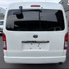 toyota hiace-wagon 2015 -TOYOTA--Hiace Wagon CBA-TRH214W--TRH214-0041161---TOYOTA--Hiace Wagon CBA-TRH214W--TRH214-0041161- image 3